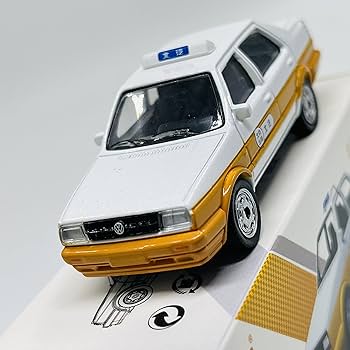 Amazon.co.jp: 拓意ミニカー セダン 車 タクシー (NO.45